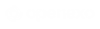 OpenExO